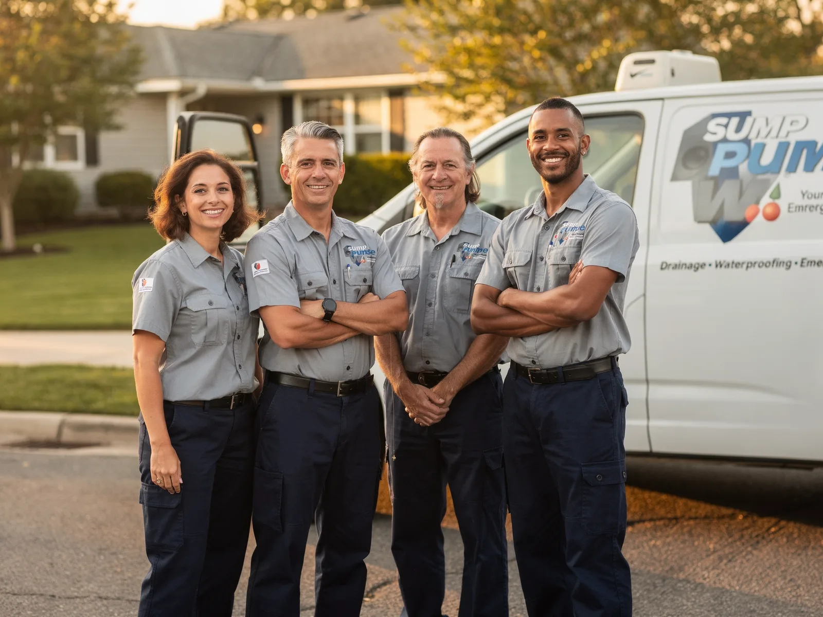 Water Heater Repair company in Wallins Creek, KY