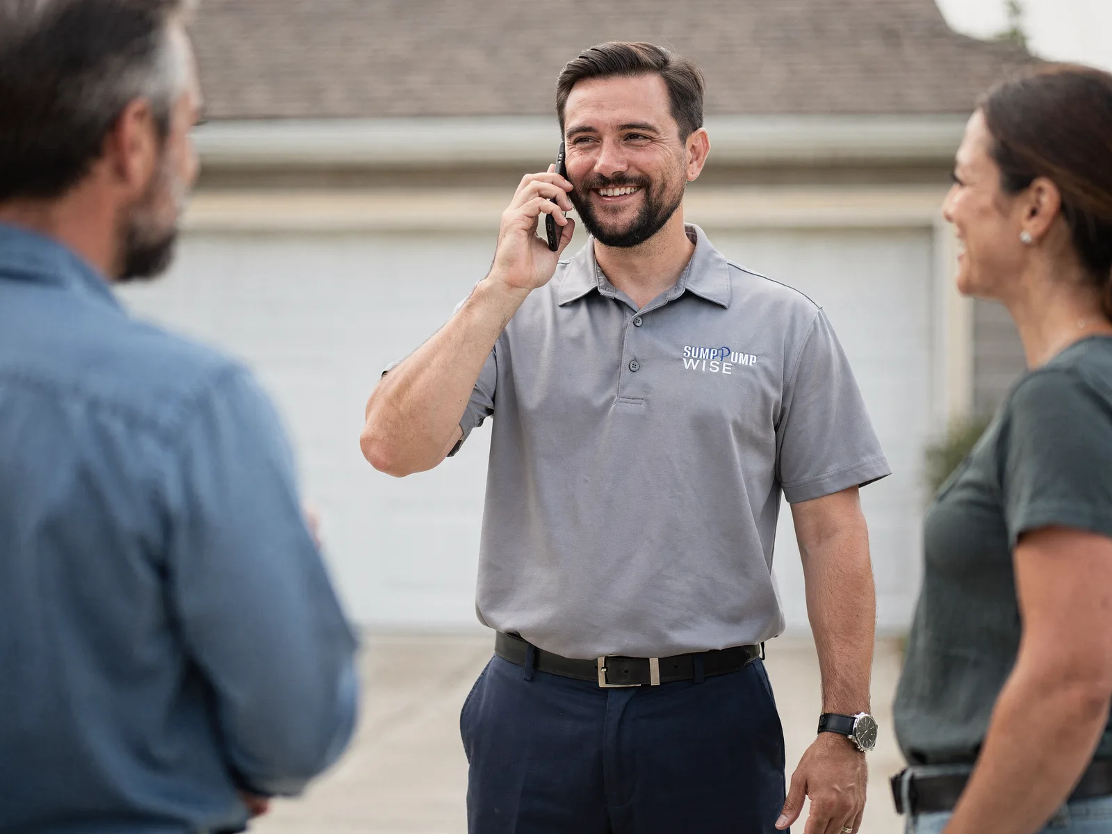 Water Heater Repair Wallins Creek, KY FAQs